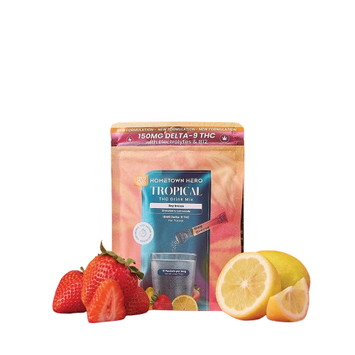 https://dnfbqhh6e48qy.cloudfront.net/public/austin-wholesale-supply/products/HOMETOWNHERO-removebg-preview17852550060452026-07-28-16-10-06So9ka.png