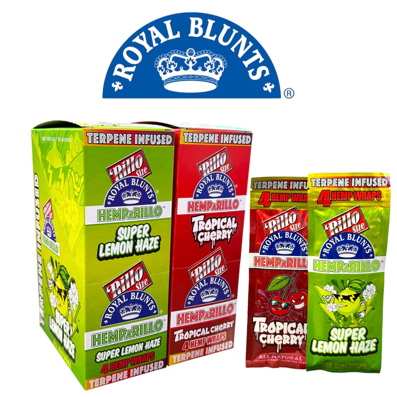 https://dnfbqhh6e48qy.cloudfront.net/public/austin-wholesale-supply/products/HemparilloWraps4-99c-15ct1-800x17841455159322026-07-15-19-58-367vp6K.webp