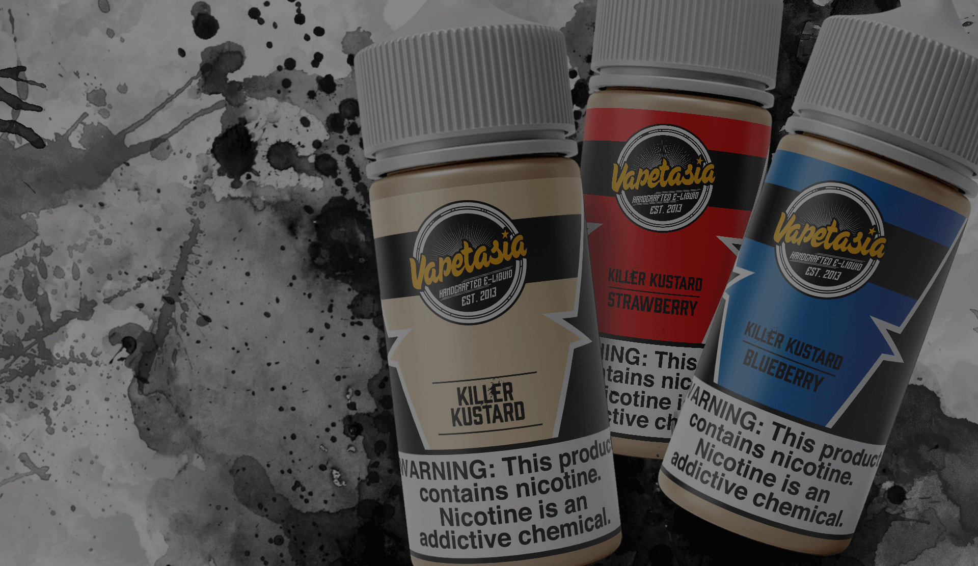 https://dnfbqhh6e48qy.cloudfront.net/public/austin-wholesale-supply/products/Hero-Killer-Kustard-Banner17841471471262026-07-15-20-25-47ehBIP.png
