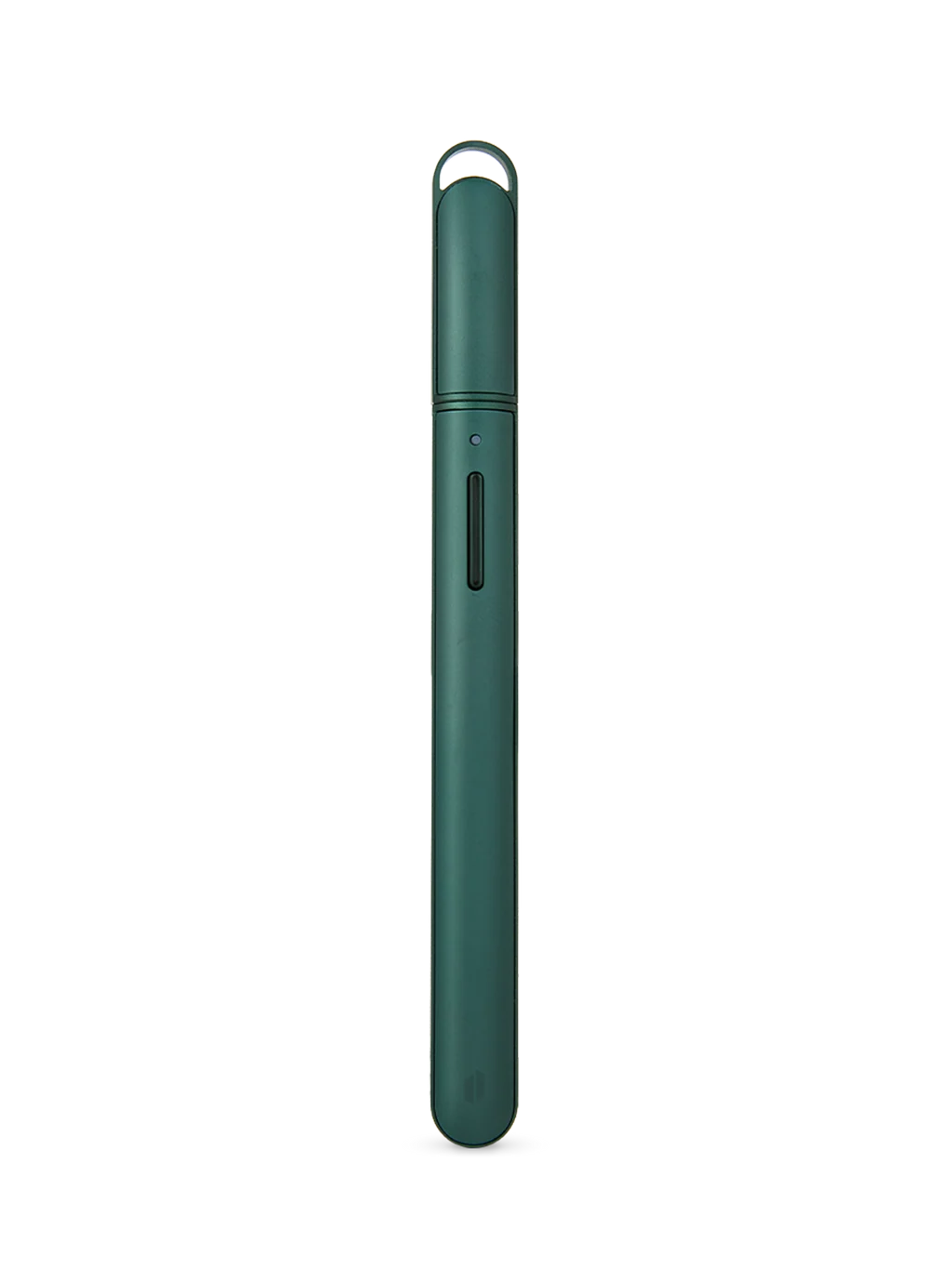 https://dnfbqhh6e48qy.cloudfront.net/public/austin-wholesale-supply/products/Hot-Knife-v2-Pine-Cap-On-1024x17888025609292026-09-07-17-35-51cD3ny.webp