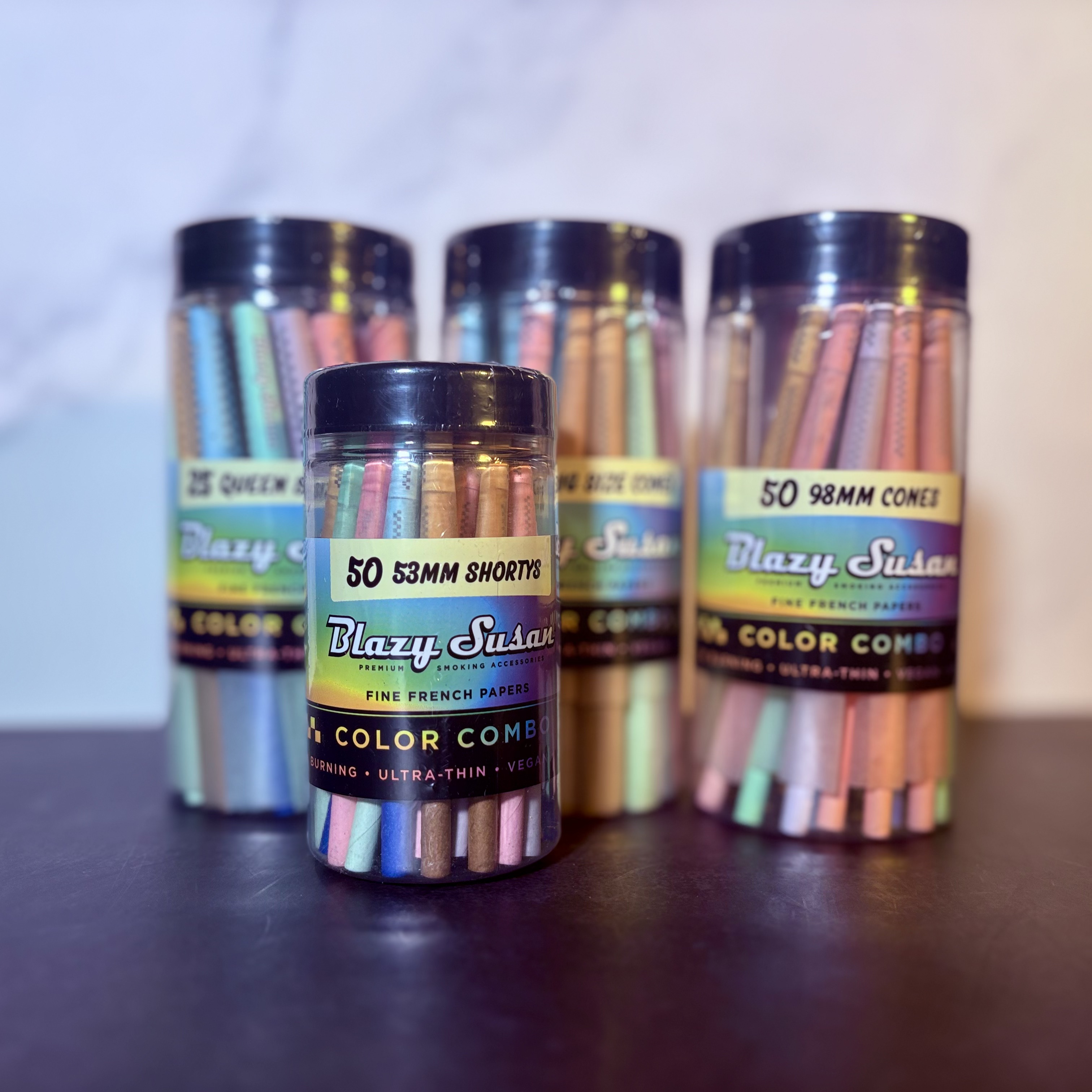 https://dnfbqhh6e48qy.cloudfront.net/public/austin-wholesale-supply/products/IMG-046717834516053612026-07-07-19-13-266qA7Q.jpeg