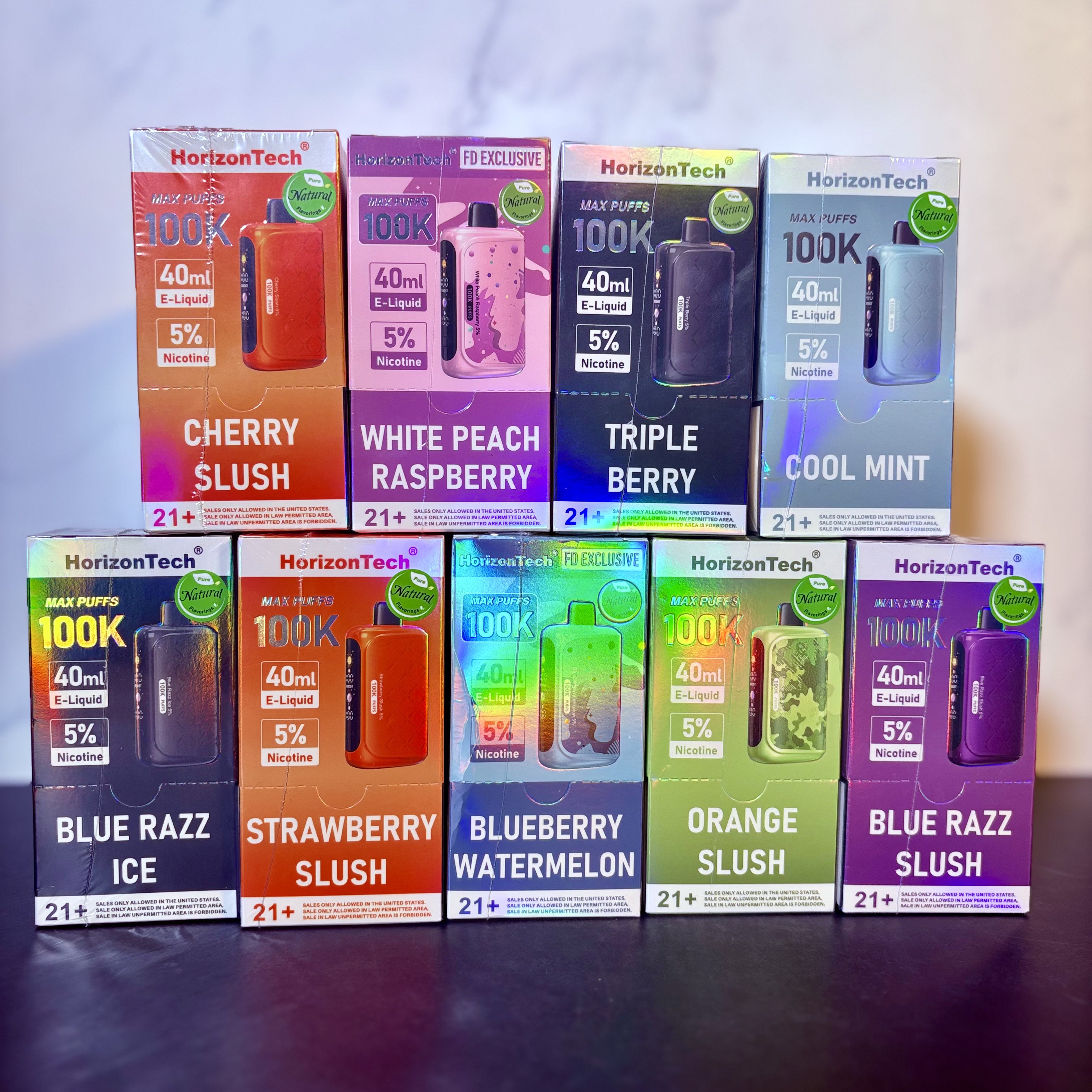 https://dnfbqhh6e48qy.cloudfront.net/public/austin-wholesale-supply/products/IMG-047717834523554002026-07-07-19-25-56KQ5Jf.jpeg