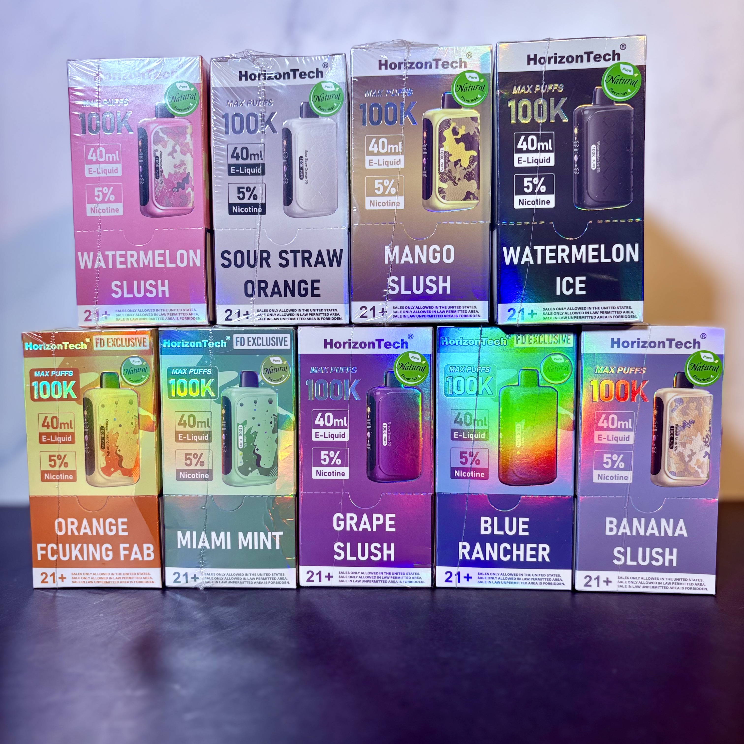 https://dnfbqhh6e48qy.cloudfront.net/public/austin-wholesale-supply/products/IMG-048017834523367052026-07-07-19-25-38b1Z7M.jpeg