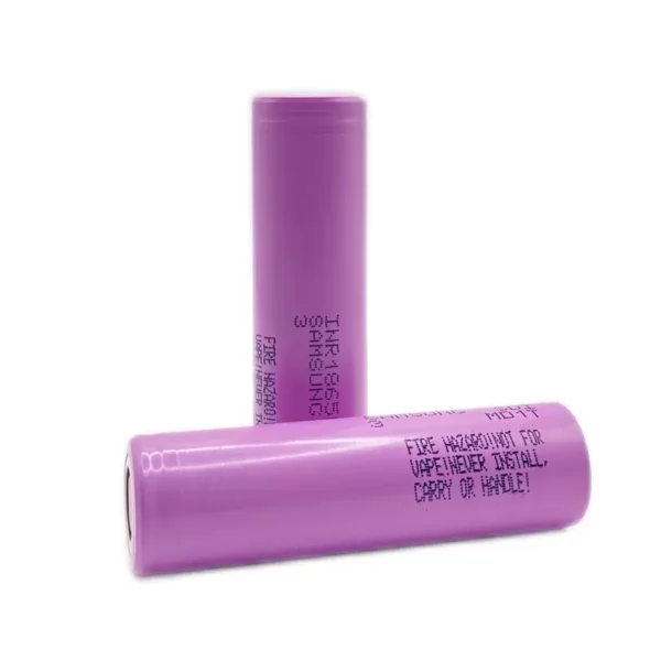 https://dnfbqhh6e48qy.cloudfront.net/public/austin-wholesale-supply/products/INR18650-35E-X2-600x60017821598371192026-06-22-20-23-57ZcAoL.webp