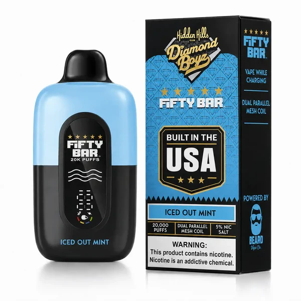 https://dnfbqhh6e48qy.cloudfront.net/public/austin-wholesale-supply/products/Iced-Out-Mint-Fifty-Bar-20K-Disposable-Vape-JellyPuffs-grande17885403203692026-09-04-16-50-02tIBwp.webp