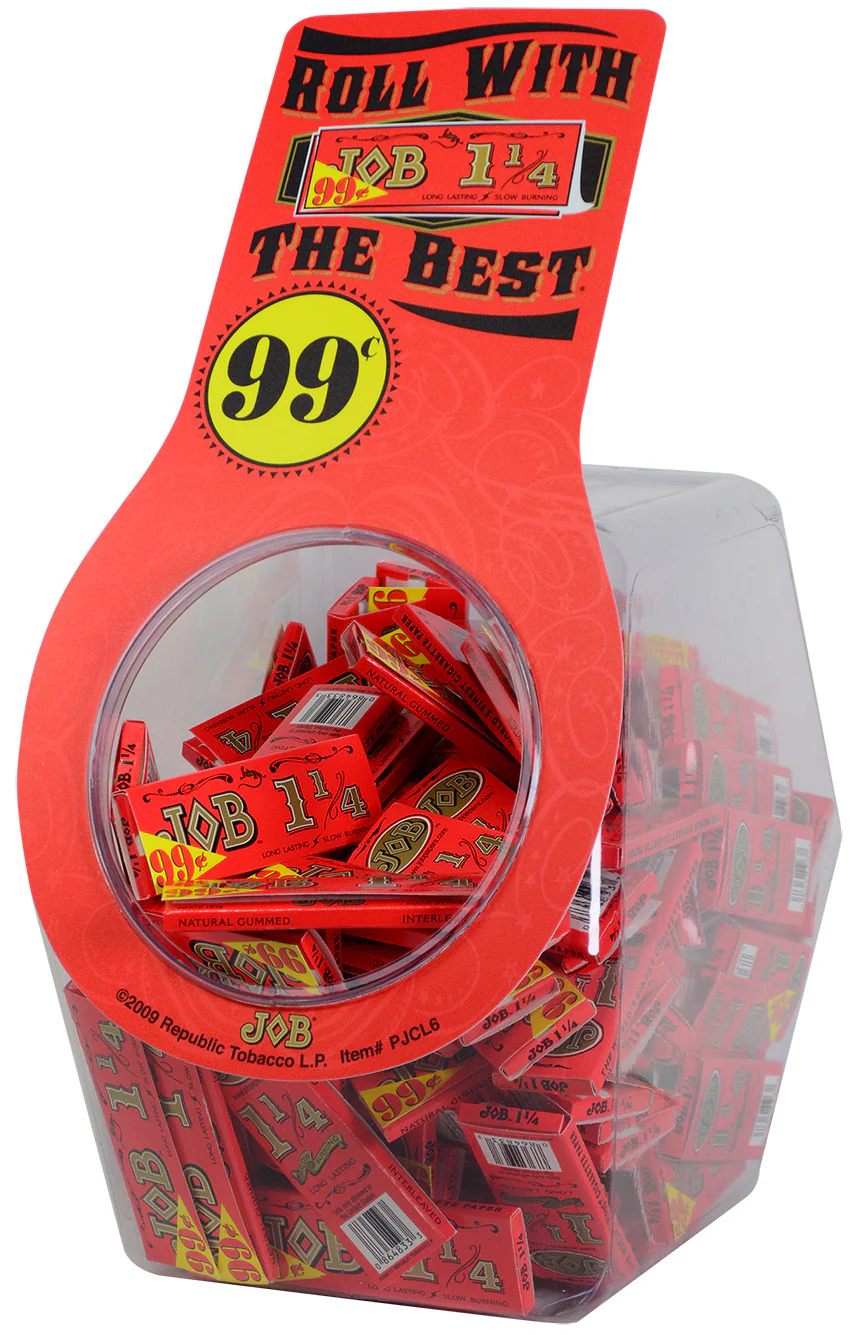 https://dnfbqhh6e48qy.cloudfront.net/public/austin-wholesale-supply/products/JOB-Orange-Fish-Bowl-100PC17840610895512026-07-14-20-31-326rUWa.webp