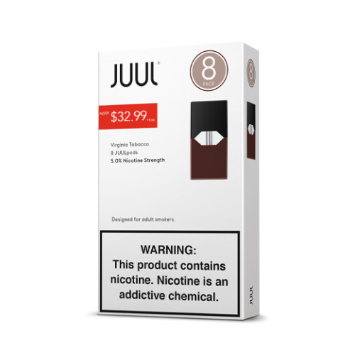 https://dnfbqhh6e48qy.cloudfront.net/public/austin-wholesale-supply/products/JUUL-VT-8p-500x50017827547332472026-06-29-17-38-54o3q18.jpg