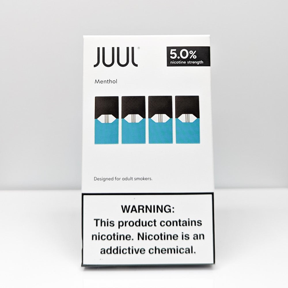 https://dnfbqhh6e48qy.cloudfront.net/public/austin-wholesale-supply/products/JUULMENTHOL517827547332442026-06-29-17-38-54vnXal.jpg