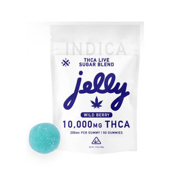 https://dnfbqhh6e48qy.cloudfront.net/public/austin-wholesale-supply/products/Jelly-Live-Sugar-Blend-THC-A-Gummies-317837160375582026-07-10-20-40-38nYTgp.jpg