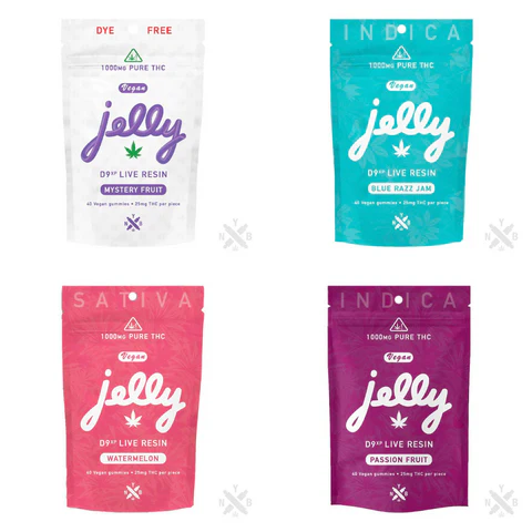 https://dnfbqhh6e48qy.cloudfront.net/public/austin-wholesale-supply/products/JellyD9xpLiveResinGummies-large17837143196932026-07-10-20-12-00c7YMg.webp
