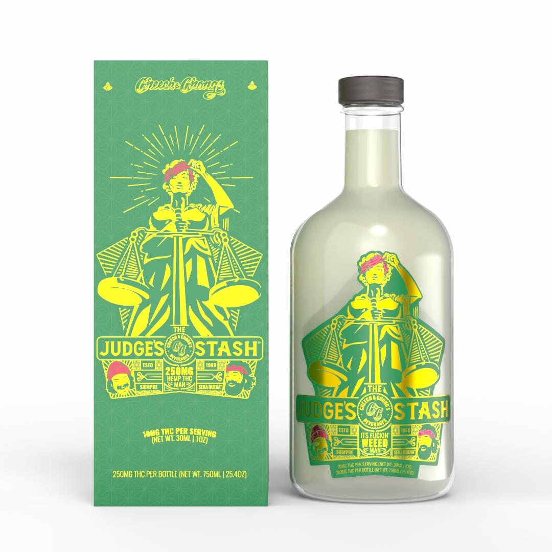 https://dnfbqhh6e48qy.cloudfront.net/public/austin-wholesale-supply/products/Judges-stash-retail-1-117825120557382026-06-26-22-14-13xiEFA.jpg