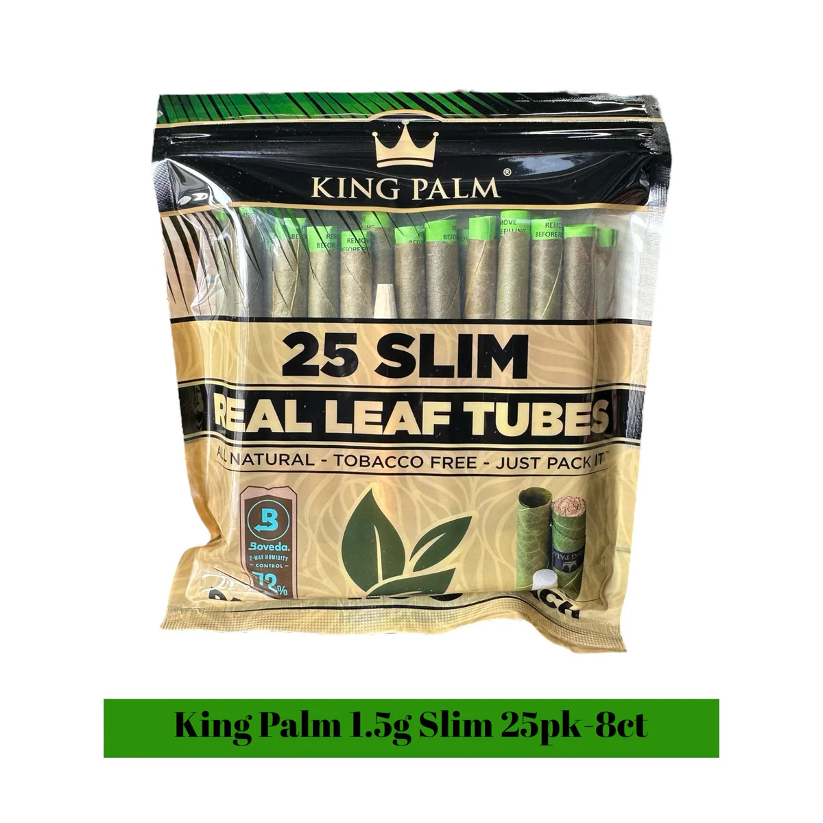 https://dnfbqhh6e48qy.cloudfront.net/public/austin-wholesale-supply/products/KingPalm1-5g-SlimRolls25pack-1200x17847440817962026-07-22-18-14-42lNrCX.webp