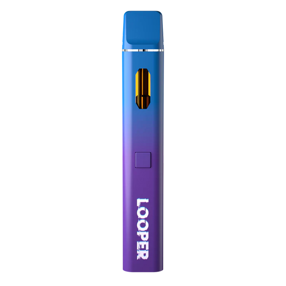 https://dnfbqhh6e48qy.cloudfront.net/public/austin-wholesale-supply/products/LOOPER-3ML-DEVICE17797231322592026-05-25-15-32-08hudGH.jpg