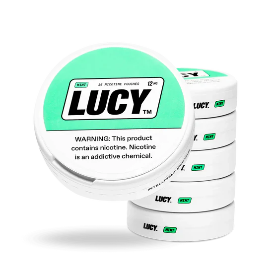https://dnfbqhh6e48qy.cloudfront.net/public/austin-wholesale-supply/products/LP6X12MGMTUS-PDP17836251829912026-07-09-19-26-23qRDk1.webp