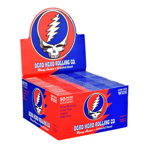 https://dnfbqhh6e48qy.cloudfront.net/public/austin-wholesale-supply/products/LUVBUDS-RP-KSW1-DEAD-MC-A-Rolling-Papers-93889-1728680762-500-750-1577317855238886882026-07-31-18-51-29T3TRx.jpg