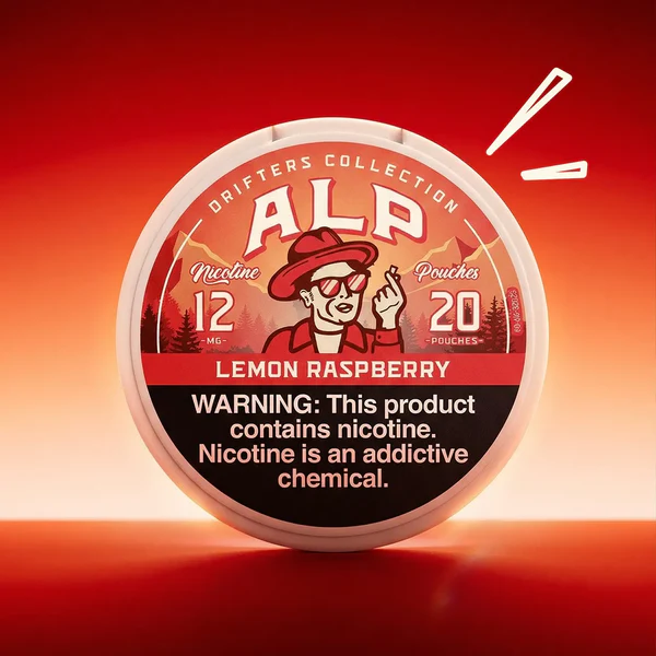 https://dnfbqhh6e48qy.cloudfront.net/public/austin-wholesale-supply/products/LemonRaspberry-3c3fc6c0-7d61-492c-a07d-f6d36632bd6417869811279372026-08-17-15-38-43vZ1nV.webp
