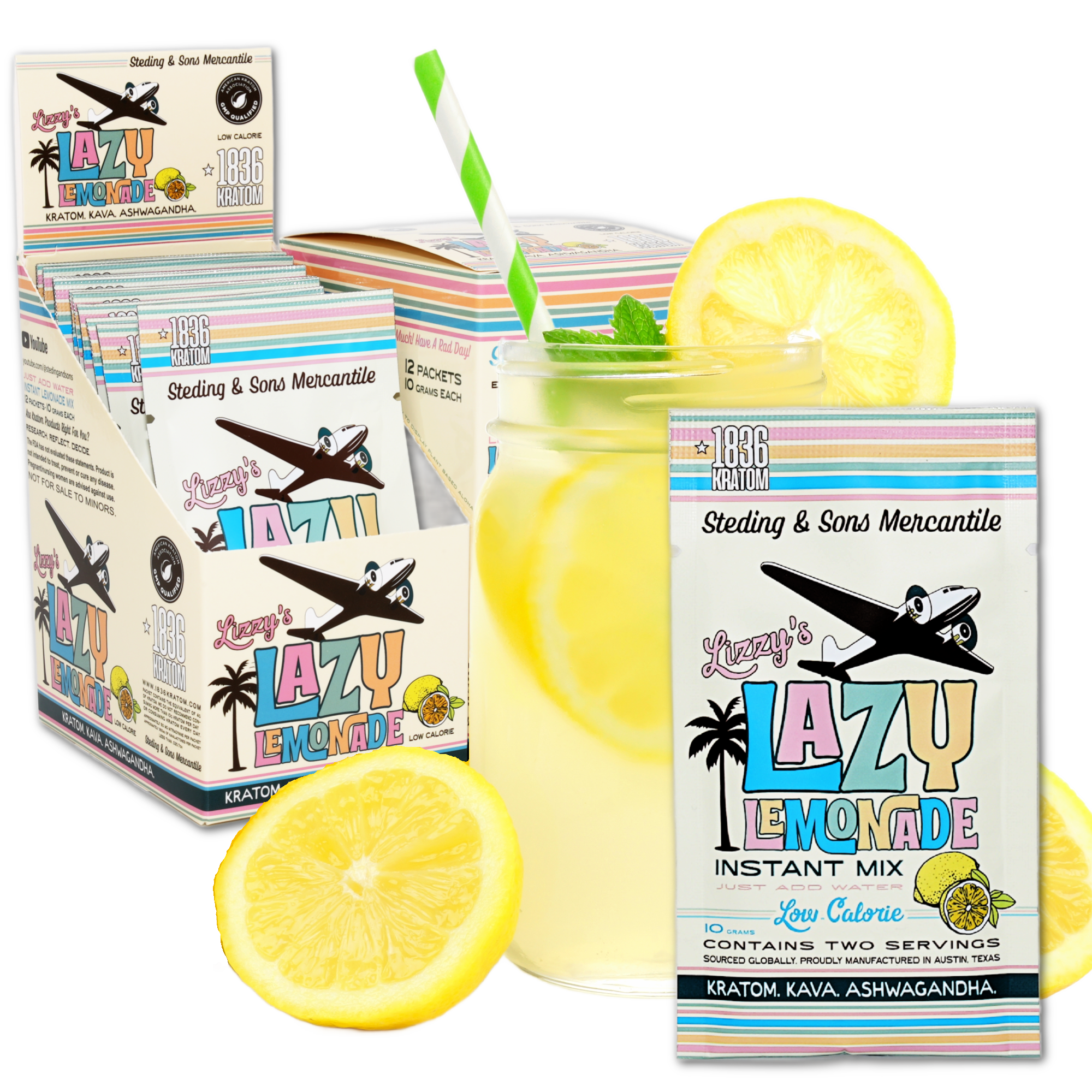 https://dnfbqhh6e48qy.cloudfront.net/public/austin-wholesale-supply/products/Lizzys-Lazy-Lemonade-Instant-Mix-Brand-Photo17827739791412026-06-29-22-59-44Hp23y.png