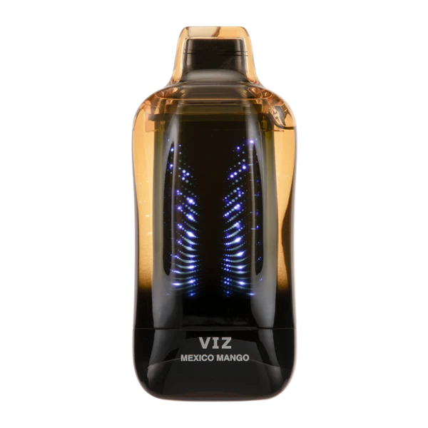 https://dnfbqhh6e48qy.cloudfront.net/public/austin-wholesale-supply/products/Lost-Mary-Viz-Mexico-Mango-2-Cutout17835391462452026-07-08-19-32-26DyFoL.webp