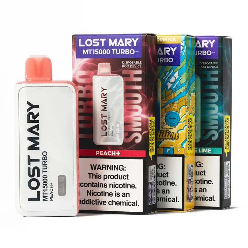 https://dnfbqhh6e48qy.cloudfront.net/public/austin-wholesale-supply/products/LostMary15K-Group-800x80017927896840212026-10-23-21-08-04mu1Z7.webp
