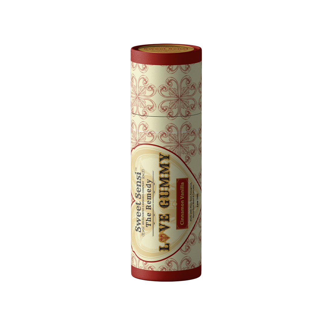 https://dnfbqhh6e48qy.cloudfront.net/public/austin-wholesale-supply/products/Love-Gummy17837153485102026-07-10-20-29-09GiBeU.webp