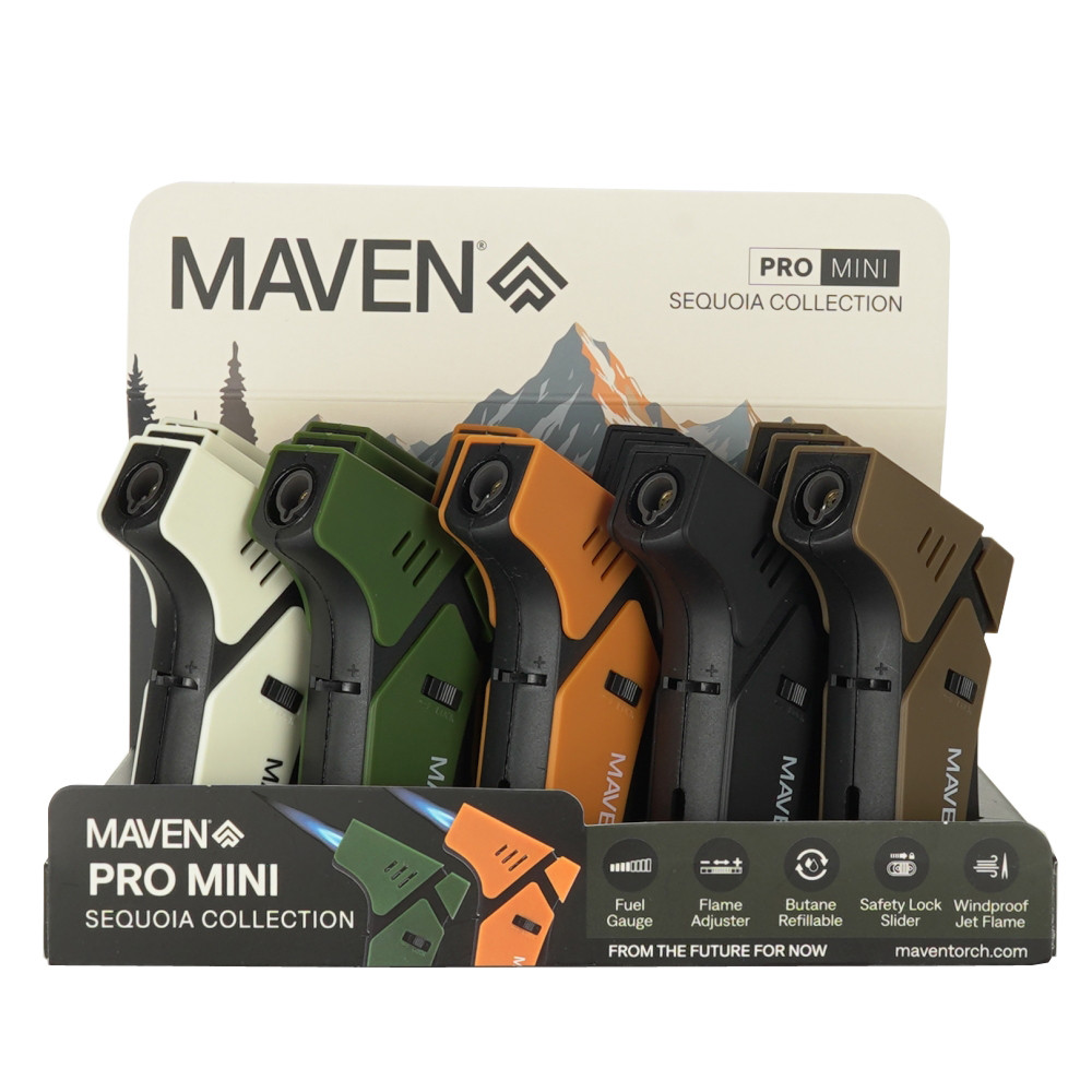 https://dnfbqhh6e48qy.cloudfront.net/public/austin-wholesale-supply/products/MAVEN-TORCH-PRO-MINI-SEQUOIA-6556717841429230412026-07-15-19-15-23RyNe0.jpg