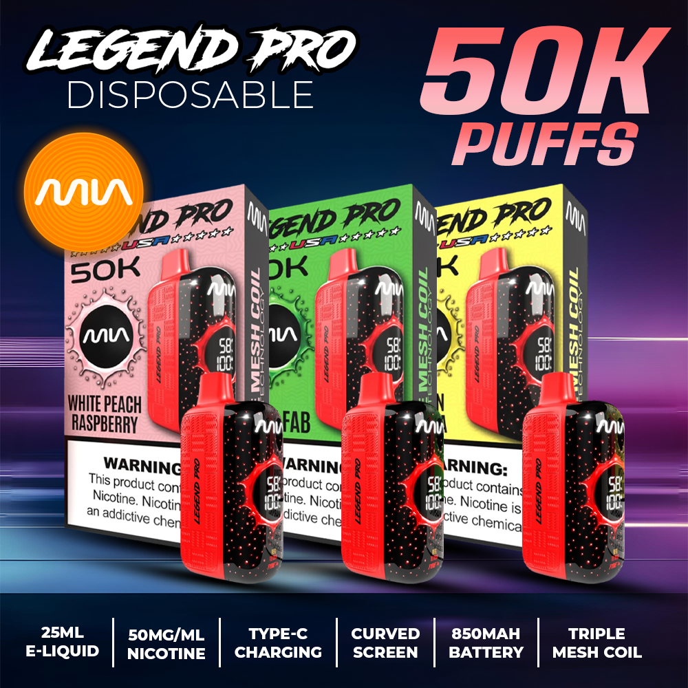 https://dnfbqhh6e48qy.cloudfront.net/public/austin-wholesale-supply/products/MIA-Legend-Pro-Disposable-50000-Puffs-3883917842299668952026-07-16-19-26-07MxA8c.webp