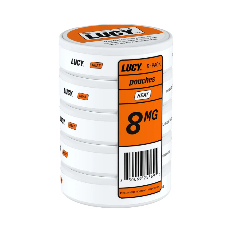 https://dnfbqhh6e48qy.cloudfront.net/public/austin-wholesale-supply/products/MM255695-2025081122525417836239505512026-07-09-19-05-513cxj2.webp