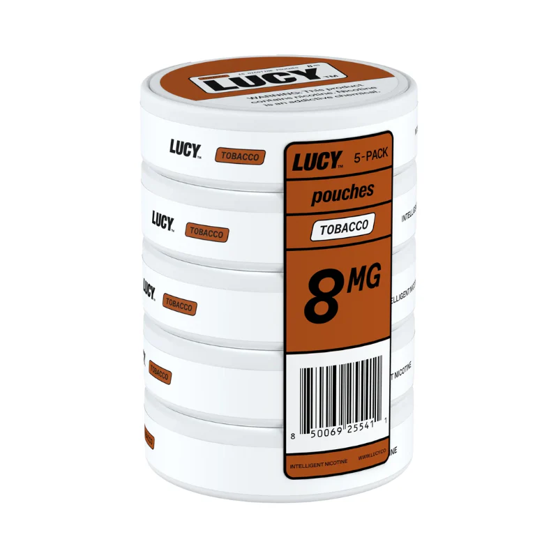 https://dnfbqhh6e48qy.cloudfront.net/public/austin-wholesale-supply/products/MM410344-2025081122552717836242744212026-07-09-19-11-15Szc4i.webp