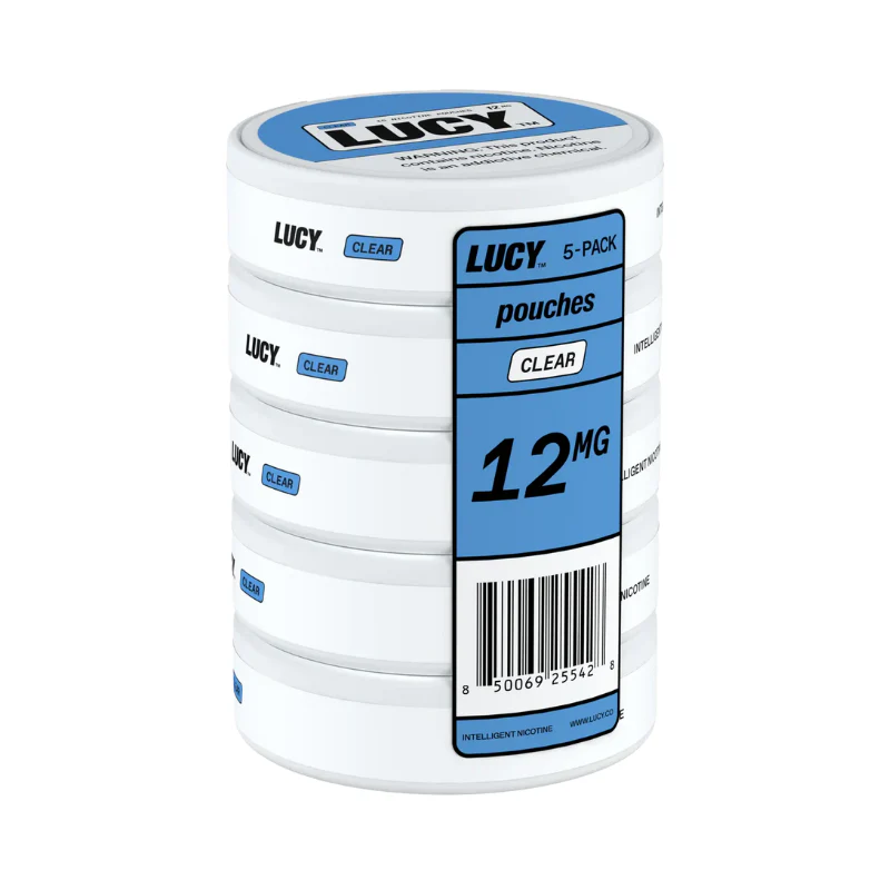 https://dnfbqhh6e48qy.cloudfront.net/public/austin-wholesale-supply/products/MM661197-2025081122564517836241098602026-07-09-19-08-30zfzI6.webp