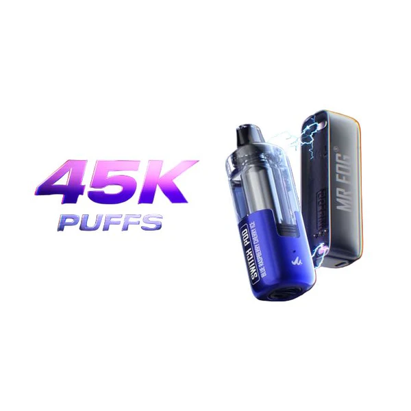 https://dnfbqhh6e48qy.cloudfront.net/public/austin-wholesale-supply/products/MR-FOG-SWITCH-POD-45K-de97527b-40f5-4dc1-af4e-a01f597cd6d917821622975392026-06-22-21-04-57QHgia.webp