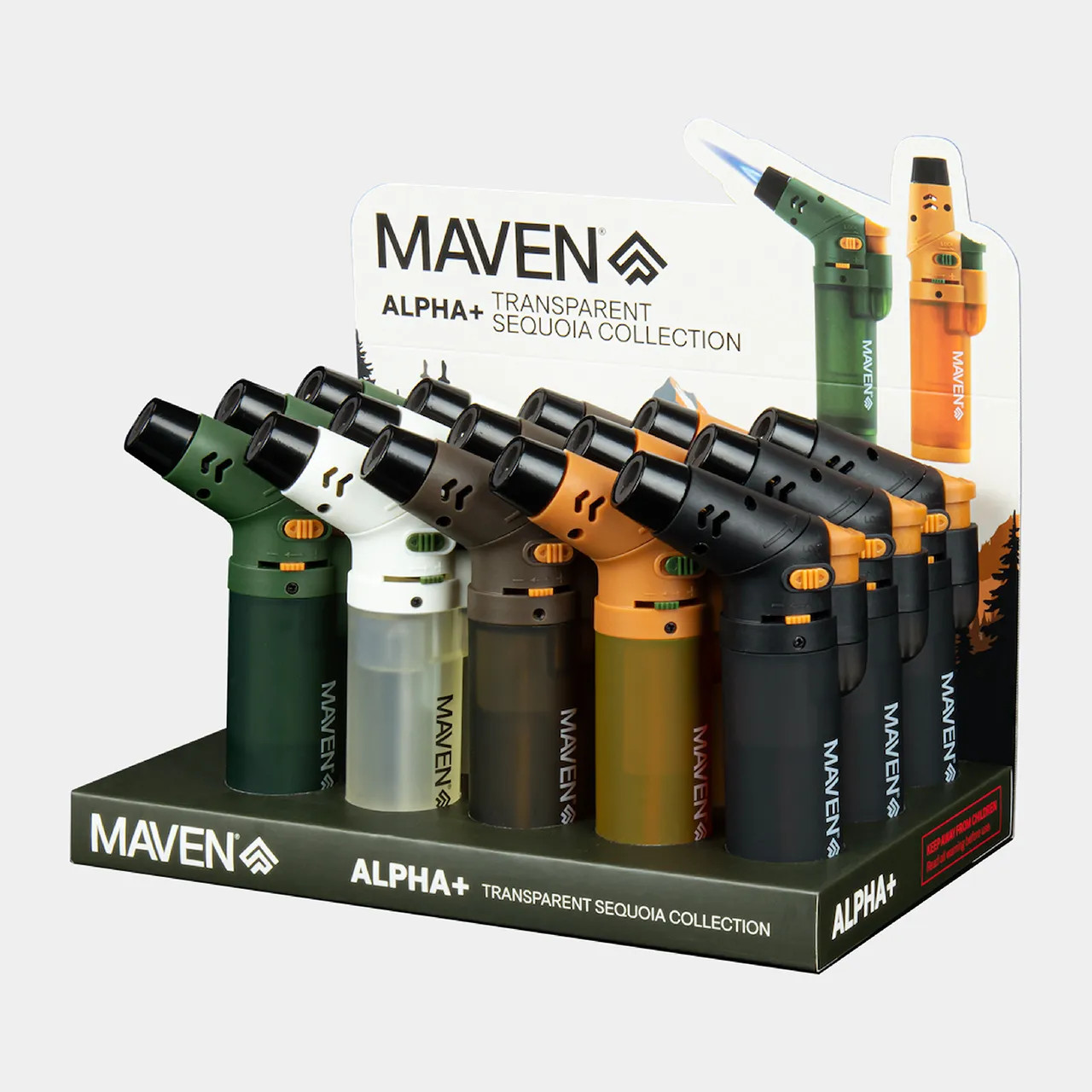 https://dnfbqhh6e48qy.cloudfront.net/public/austin-wholesale-supply/products/MVTCH0100-5216317841429660942026-07-15-19-16-06nAq7C.jpg