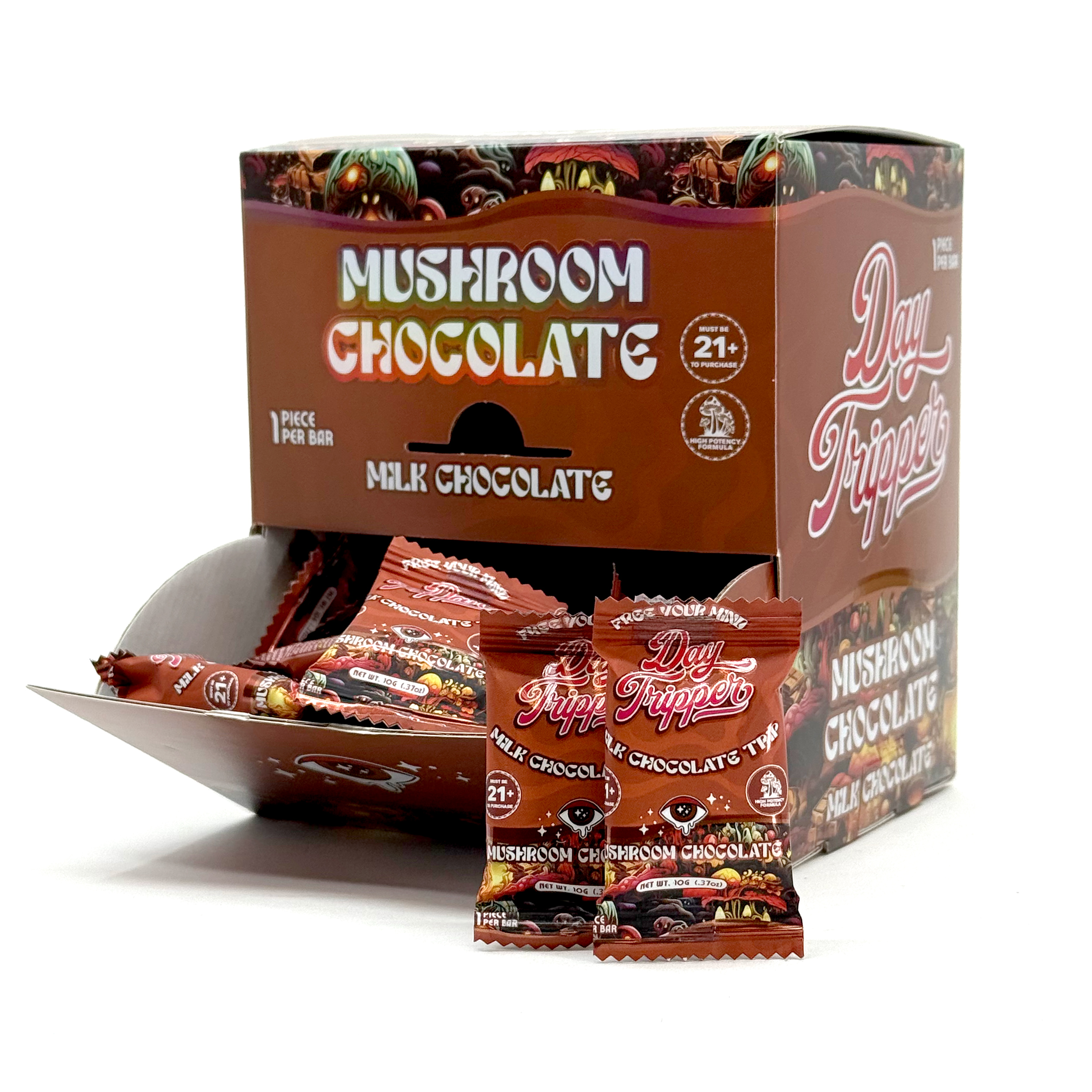 https://dnfbqhh6e48qy.cloudfront.net/public/austin-wholesale-supply/products/Milk-Chocolate-1-piece-117909707073972026-10-02-19-51-500HvQb.jpg