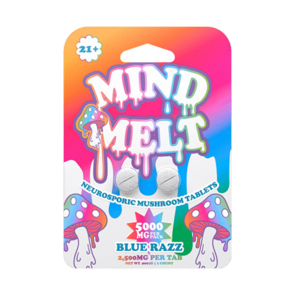 https://dnfbqhh6e48qy.cloudfront.net/public/austin-wholesale-supply/products/Mind-Melt-Mushroom-Tablets-5000MG-2CT-Blue-Razz-9112917840508074862026-07-14-17-40-10mfMvg.jpg