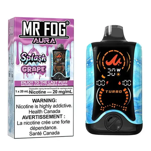 https://dnfbqhh6e48qy.cloudfront.net/public/austin-wholesale-supply/products/Mr-Fog-AURA-Splash-Edition-GRAPE-83655-600x60017823353959632026-06-24-21-09-58aB1ox.webp