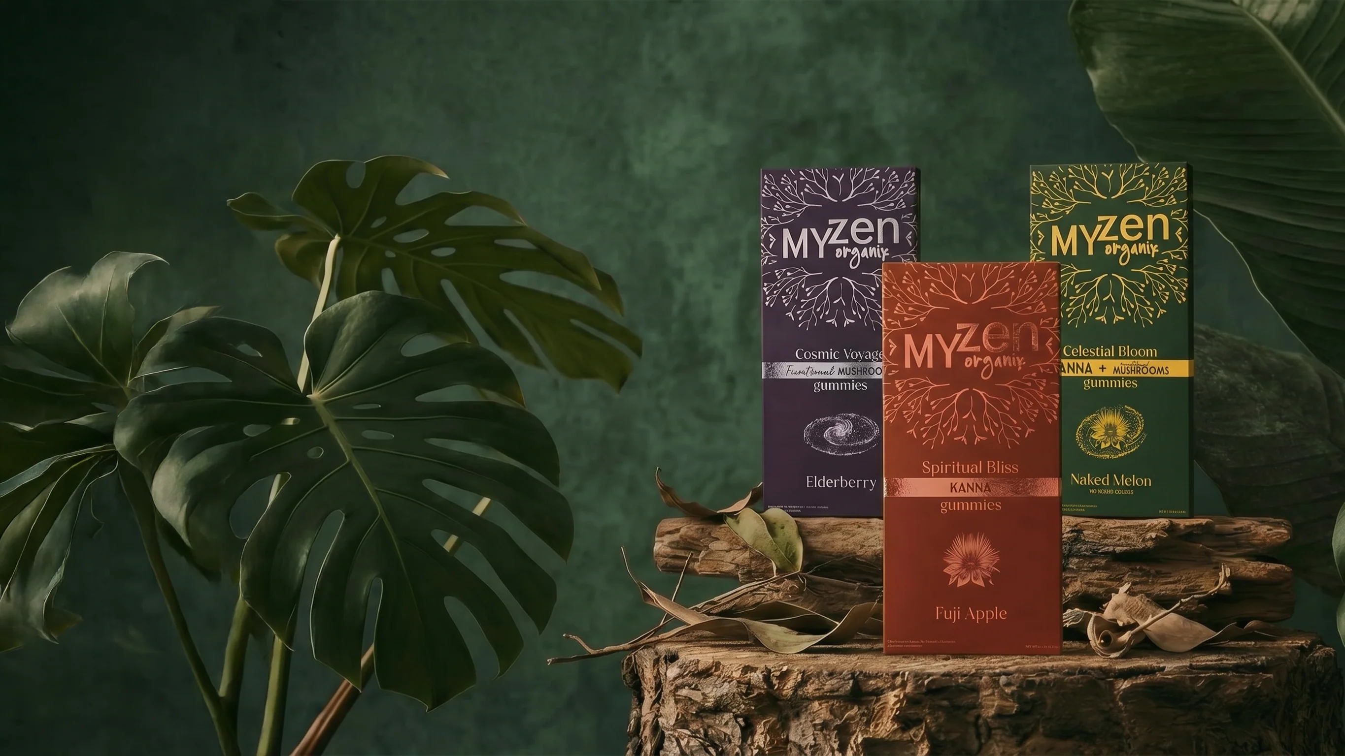 https://dnfbqhh6e48qy.cloudfront.net/public/austin-wholesale-supply/products/Myzen-Desktop-3787101b-9198-4445-bbec-afe87be734ac17840511110052026-07-14-17-45-14EMD5i.webp