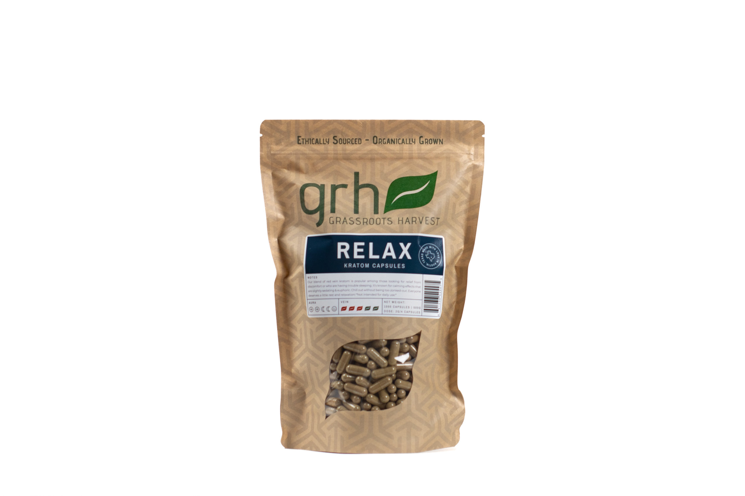https://dnfbqhh6e48qy.cloudfront.net/public/austin-wholesale-supply/products/NEWKRATOMPACKAGING-1000C-120921-6-scaled-117854289140112026-07-30-16-28-34gheHO.jpg