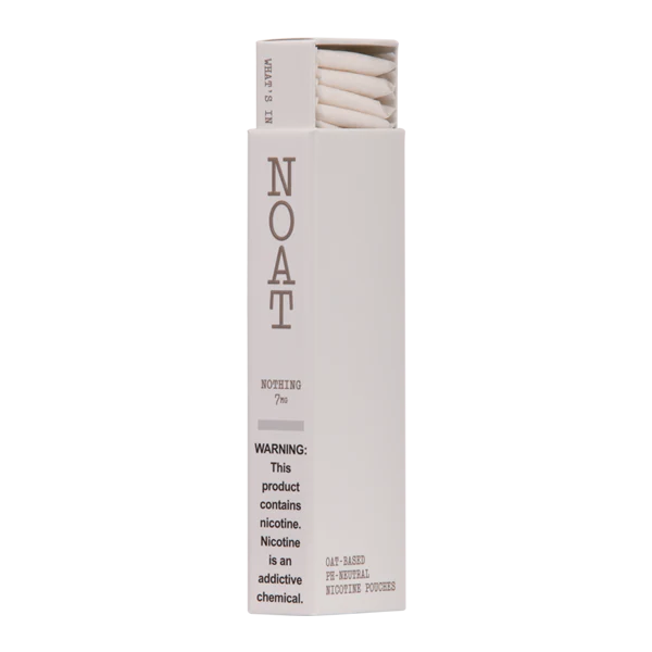 https://dnfbqhh6e48qy.cloudfront.net/public/austin-wholesale-supply/products/NOAT-Nothing-A2-660x660-a0ff243a-ead8-4205-a696-fe20fa7037b617821622975392026-06-22-21-04-578GVbR.webp