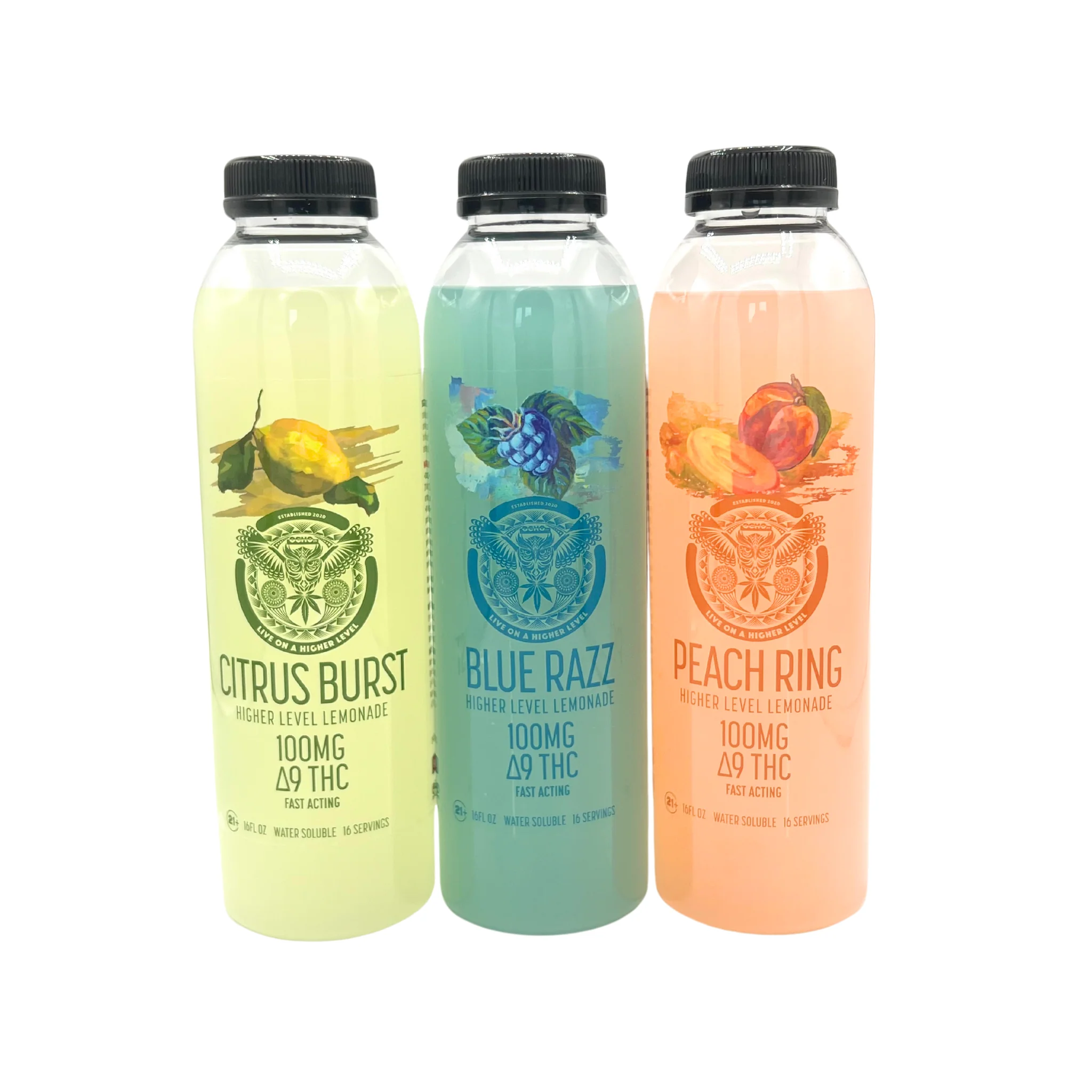 https://dnfbqhh6e48qy.cloudfront.net/public/austin-wholesale-supply/products/OCHOXSDelta9THCMixFlavor17837076373502026-07-10-18-20-38fjZNz.webp