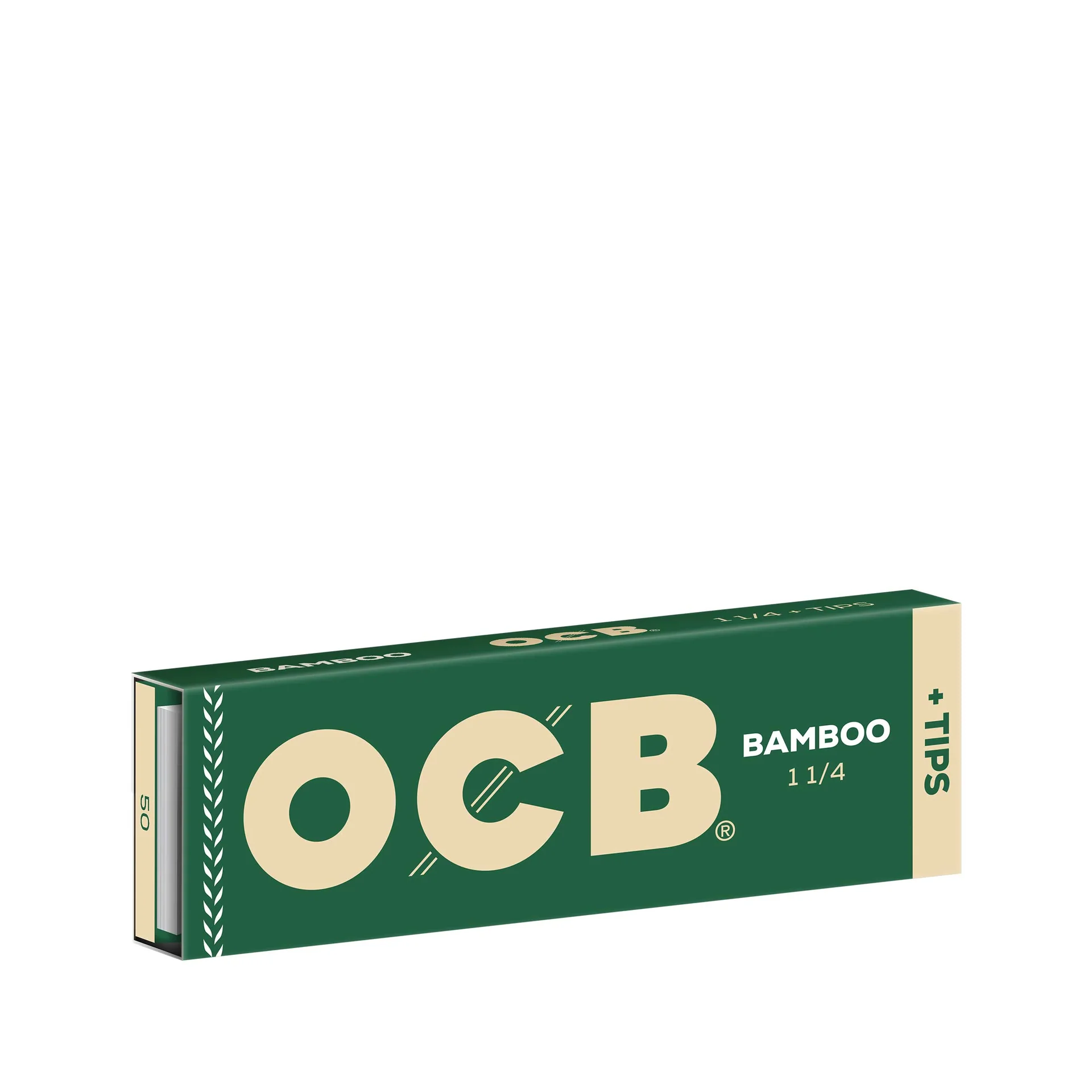 https://dnfbqhh6e48qy.cloudfront.net/public/austin-wholesale-supply/products/OCTP14BB-OCB-Bamboo-114-Tips-Each-Mockup-Web17840613878612026-07-14-20-36-30v523i.webp