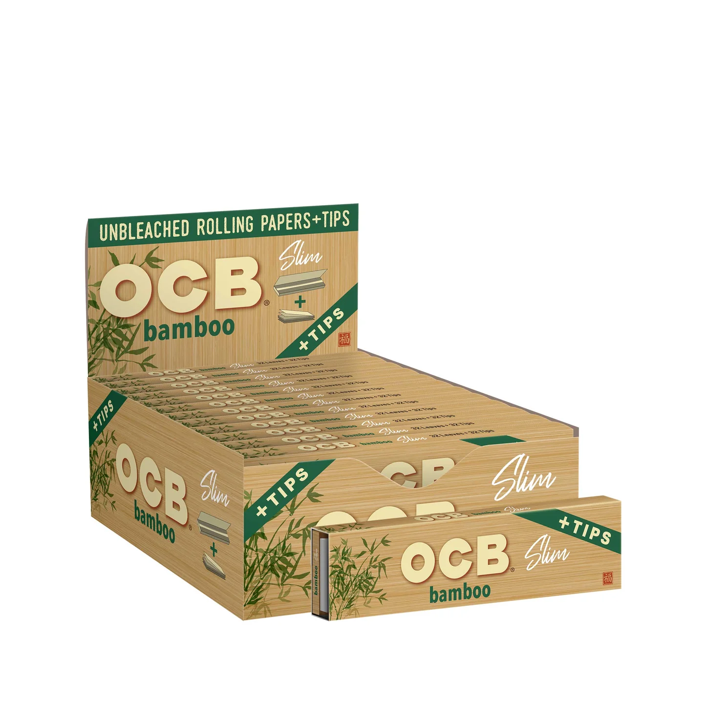 https://dnfbqhh6e48qy.cloudfront.net/public/austin-wholesale-supply/products/OCTPKSBB-OCB-Bamboo-Slim-Tips-Combo-Mockup-Web17840611917972026-07-14-20-33-14UtUUI.webp