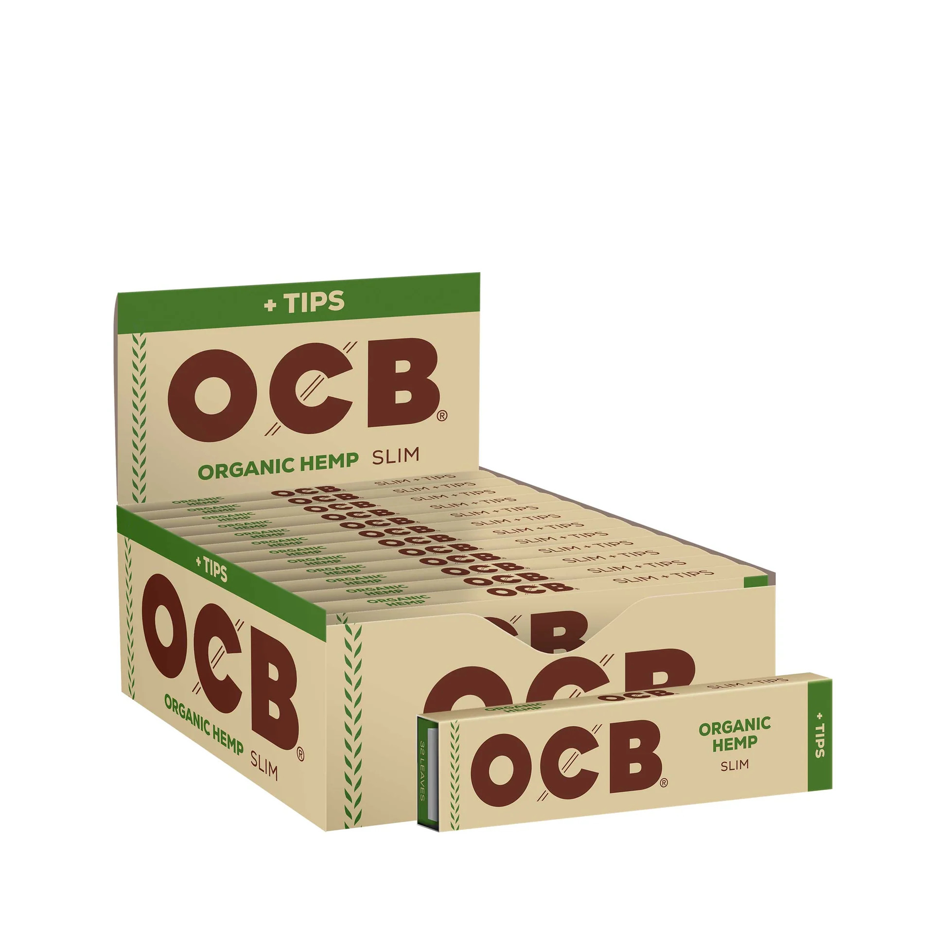 https://dnfbqhh6e48qy.cloudfront.net/public/austin-wholesale-supply/products/OCTPKSOH-OCB-Organic-Hemp-Slim-Tips-Combo-Mockup-Web17840611534582026-07-14-20-32-36EBeYC.webp