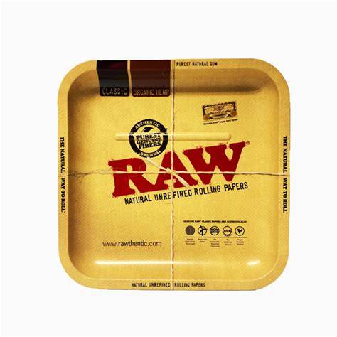https://dnfbqhh6e48qy.cloudfront.net/public/austin-wholesale-supply/products/OIP-2-17821598371192026-06-22-20-23-57QWG17.jpg