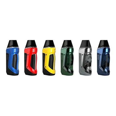 https://dnfbqhh6e48qy.cloudfront.net/public/austin-wholesale-supply/products/OIP-4-17823353959612026-06-24-21-09-57VzuPs.jpg