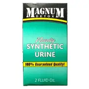 https://dnfbqhh6e48qy.cloudfront.net/public/austin-wholesale-supply/products/OIP17809420507502026-06-08-18-07-311Ufqm.webp