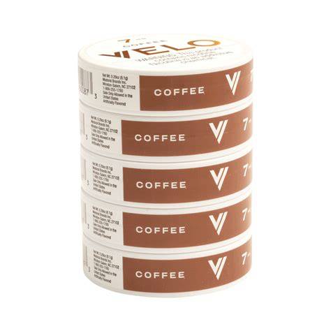 https://dnfbqhh6e48qy.cloudfront.net/public/austin-wholesale-supply/products/OIP17836237076652026-07-09-19-01-48Po05v.jpg