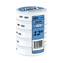 https://dnfbqhh6e48qy.cloudfront.net/public/austin-wholesale-supply/products/OIP17836240612452026-07-09-19-07-41JfhW7.webp