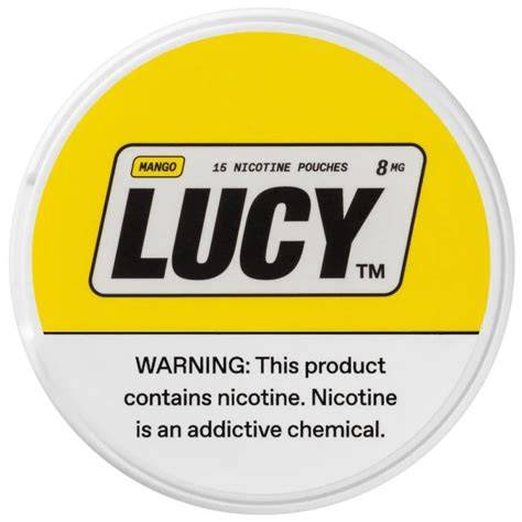 https://dnfbqhh6e48qy.cloudfront.net/public/austin-wholesale-supply/products/OIP17836246858492026-07-09-19-18-06Cao2P.jpg
