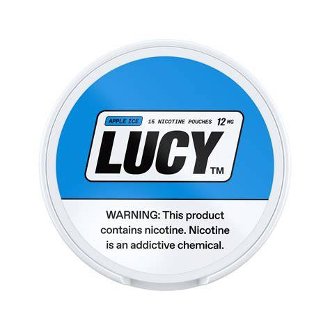 https://dnfbqhh6e48qy.cloudfront.net/public/austin-wholesale-supply/products/OIP17836250309832026-07-09-19-23-51qc3uQ.jpg