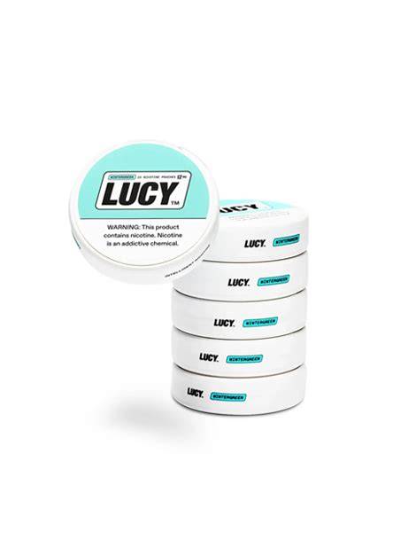 https://dnfbqhh6e48qy.cloudfront.net/public/austin-wholesale-supply/products/OIP17836251474872026-07-09-19-25-48H5r7i.jpg
