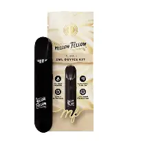 https://dnfbqhh6e48qy.cloudfront.net/public/austin-wholesale-supply/products/OIP17836318004832026-07-09-21-16-40hnltu.webp
